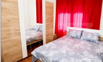 Apartament cu 2 camere, 52mp+balcon, zona Lipovei