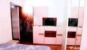 Apartament cu 2 camere, 52mp+balcon, zona Lipovei 