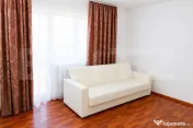 Apartament cu 2 camere, 52mp+balcon, zona Lipovei 
