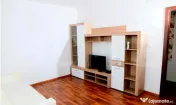 Apartament cu 2 camere, 52mp+balcon, zona Lipovei 