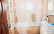 Apartament cu 2 camere, 52mp+balcon, zona Lipovei 