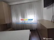 Drumul Taberei Valea Ialomitei appartament 2 camere 