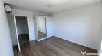 2 camere + parcare l Rond Pipera