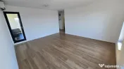 2 camere + parcare + utilitati l Rond Pipera 