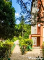 Oportunitate Investiție: Apart. 2 Camere în Bușteni | Ide
