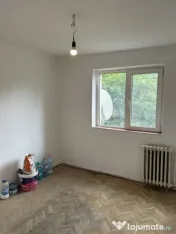 Oportunitate Investiție: Apart. 2 Camere în Bușteni | Ide 