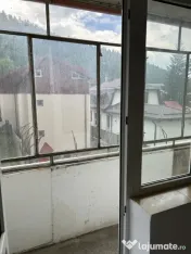 Oportunitate Investiție: Apart. 2 Camere în Bușteni | Ide 