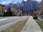 Oportunitate Investiție: Apart. 2 Camere în Bușteni | Ide 