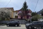 Oportunitate Investiție: Apart. 2 Camere în Bușteni | Ide 