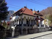 Oportunitate Investiție: Apart. 2 Camere în Bușteni | Ide 