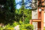 Oportunitate Investiție: Apart. 2 Camere în Bușteni | Ide 