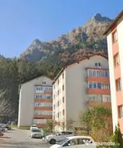 Oportunitate Investiție: Apart. 2 Camere în Bușteni | Ide 
