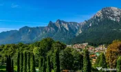 Oportunitate Investiție: Apart. 2 Camere în Bușteni | Ide 