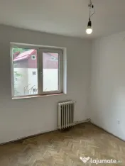 Oportunitate Investiție: Apart. 2 Camere în Bușteni | Ide 