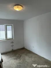 Oportunitate Investiție: Apart. 2 Camere în Bușteni | Ide 