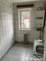 Oportunitate Investiție: Apart. 2 Camere în Bușteni | Ide 