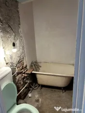 Oportunitate Investiție: Apart. 2 Camere în Bușteni | Ide 