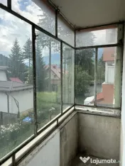 Oportunitate Investiție: Apart. 2 Camere în Bușteni | Ide 