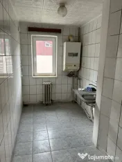 Oportunitate Investiție: Apart. 2 Camere în Bușteni | Ide 