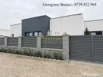 Casa individuala || 4 camere || 2 bai || 130mp utili teren