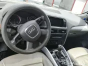 Carutor electric de vânzare 