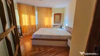 Apartament 3 camere , CENTRAL - ,INDEPENDENTEI 