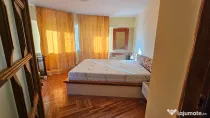 Apartament 3 camere , CENTRAL - ,INDEPENDENTEI