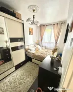 Apartament 3 camere semidecomandat Drumul Taberei