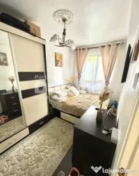 APARTAMENT 3 CAMERE SEMIDECOMANDAT 