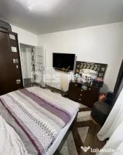 APARTAMENT 3 CAMERE SEMIDECOMANDAT 