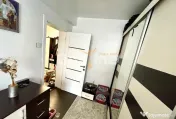 APARTAMENT 3 CAMERE SEMIDECOMANDAT 