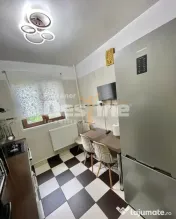 APARTAMENT 3 CAMERE SEMIDECOMANDAT 