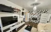 APARTAMENT 3 CAMERE SEMIDECOMANDAT 