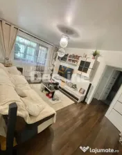 APARTAMENT 3 CAMERE SEMIDECOMANDAT 