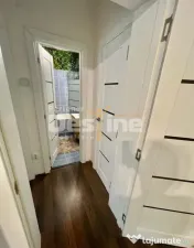 APARTAMENT 3 CAMERE SEMIDECOMANDAT 