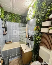 APARTAMENT 3 CAMERE SEMIDECOMANDAT 