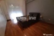 CHIRIE 2 CAM CONFORT 1 SOSEAUA NORDULUI 