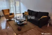 CHIRIE 2 CAM CONFORT 1 SOSEAUA NORDULUI 