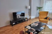 CHIRIE 2 CAM CONFORT 1 SOSEAUA NORDULUI 
