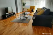 CHIRIE 2 CAM CONFORT 1 SOSEAUA NORDULUI 