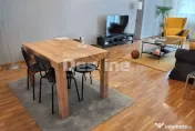 CHIRIE 2 CAM CONFORT 1 SOSEAUA NORDULUI 
