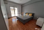 CHIRIE 2 CAM CONFORT 1 SOSEAUA NORDULUI 