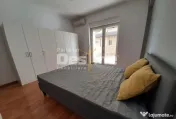 CHIRIE 2 CAM CONFORT 1 SOSEAUA NORDULUI 