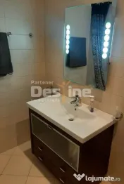 CHIRIE 2 CAM CONFORT 1 SOSEAUA NORDULUI 