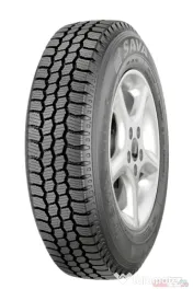 Anvelopa SAVA 185/ R15C 103P TRENTA     VARA LIGHT TRUCK 
