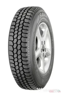 Anvelopa SAVA 185/ R15C 103P TRENTA     VARA LIGHT TRUCK 