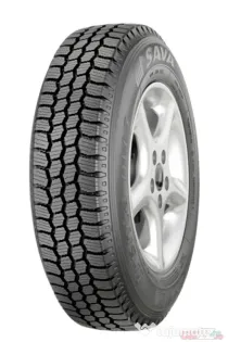 Anvelopa SAVA 185/ R15C 103P TRENTA     VARA LIGHT TRUCK