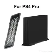 Stand Vertical Consola PS4 Slim, PS4 Pro, Xbox One S, Xbox One X NOU 