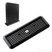 Stand Vertical Consola PS4 Slim, PS4 Pro, Xbox One S, Xbox One X NOU 