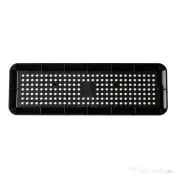 Stand Vertical Consola PS4 Slim, PS4 Pro, Xbox One S, Xbox One X NOU 